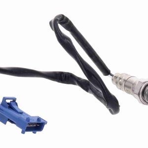 Sonda Lambda PEUGEOT BIPPER (AA_) 1.4 benzina 73 cai VEMO V22-76-0007