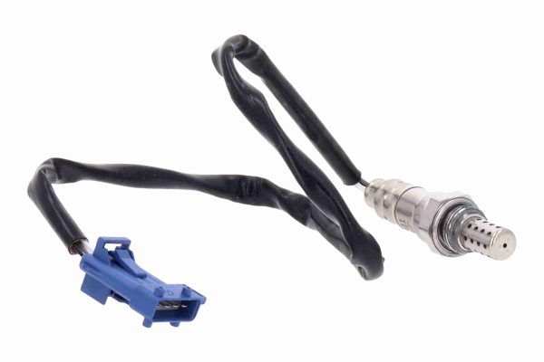 Sonda Lambda PEUGEOT BIPPER (AA_) 1.4 benzina 73 cai VEMO V22-76-0007
