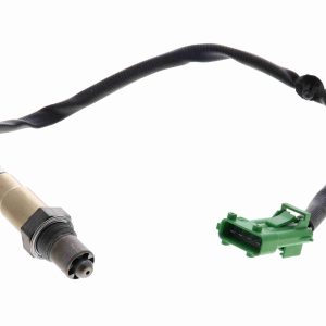 Sonda Lambda PEUGEOT RCZ 1.6 16V benzina 156 cai VEMO V22-76-0017