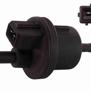 Supapa filtru carbon activ PEUGEOT EXPERT TEPEE (VF3X_) 2.0 16V benzina 140 cai VEMO V22-77-0009