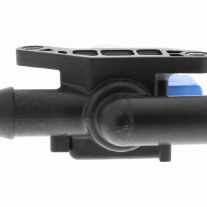 Senzor temperatura lichid de racire PEUGEOT RCZ 1.6 16V benzina 200 cai VEMO V22-72-0151