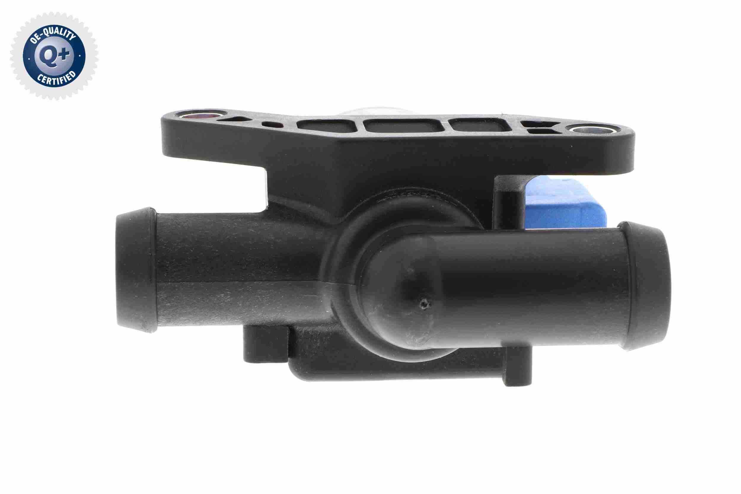 Senzor temperatura lichid de racire PEUGEOT RCZ 1.6 16V benzina 156 cai VEMO V22-72-0151