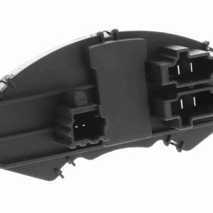 Reglaj suflanta de interior PEUGEOT EXPERT caroserie (VF3A_, VF3U_, VF3X_) 2.0 HDi 100 diesel 98 cai VEMO V22-79-0007