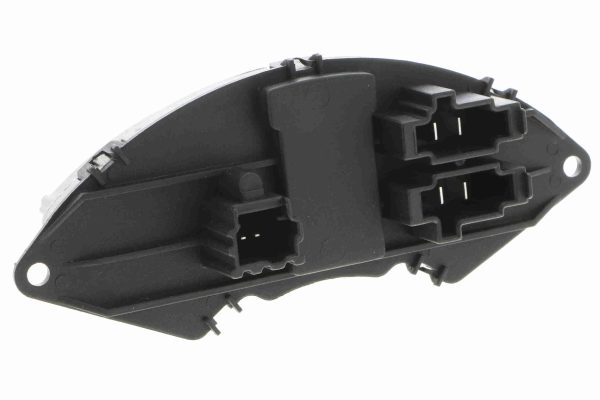 Reglaj suflanta de interior PEUGEOT EXPERT platou / sasiu 1.6 HDi 90 16V diesel 90 cai VEMO V22-79-0007