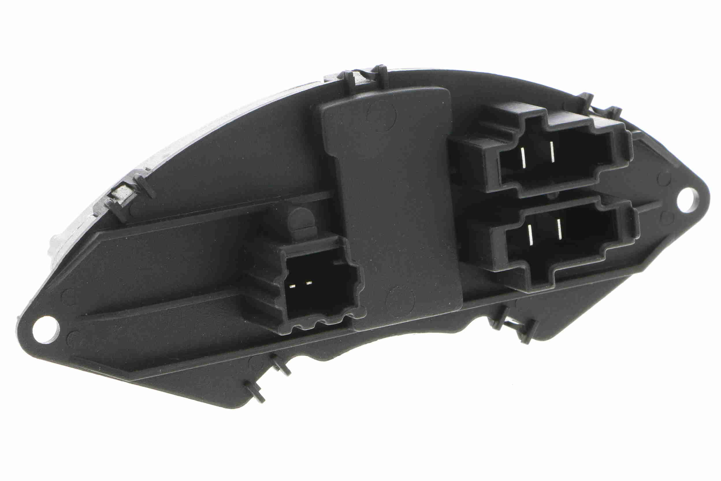 Reglaj suflanta de interior PEUGEOT EXPERT platou / sasiu 2.0 HDi 120 diesel 120 cai VEMO V22-79-0007