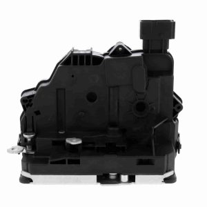 Incuietoare haion PEUGEOT BIPPER (AA_) 1.3 HDi 75 diesel 75 cai VEMO V22-85-0005