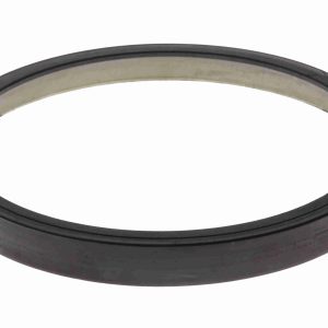 Inel senzor ABS PEUGEOT RCZ 1.6 16V benzina 200 cai VEMO V22-92-0001