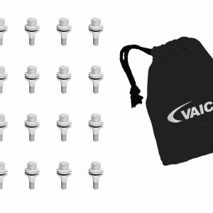 Surub roata PEUGEOT EXPERT TEPEE (VF3X_) 2.0 HDi 165 diesel 163 cai VAICO V22-9717-20