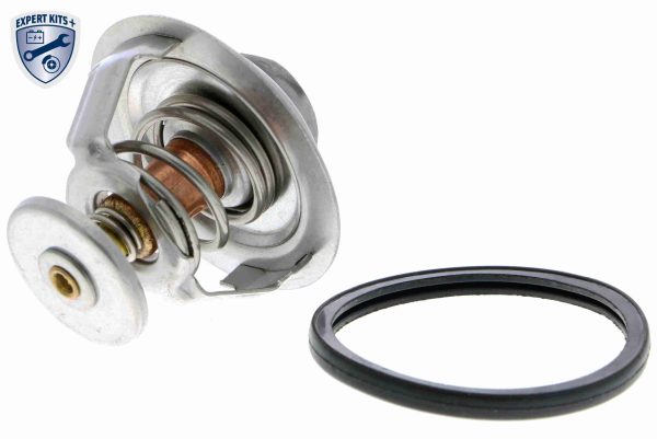 Termostat lichid racire PEUGEOT EXPERT platou / sasiu (223) 2.0 HDi diesel 94 cai VEMO V22-99-0002