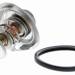 Termostat lichid racire PEUGEOT EXPERT caroserie (222) 1.9 D 70 diesel 69 cai VEMO V22-99-0002