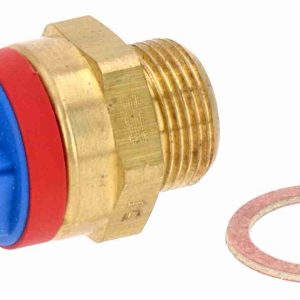 Comutator temperatura ventilator radiator PEUGEOT 405 I (15B) 1.9 Injection benzina 105 cai VEMO V22-99-0004