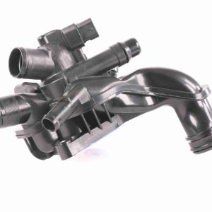 Supapa expansiune clima PEUGEOT EXPERT (224_) 1.8 benzina 101 cai VEMO V99-77-0001