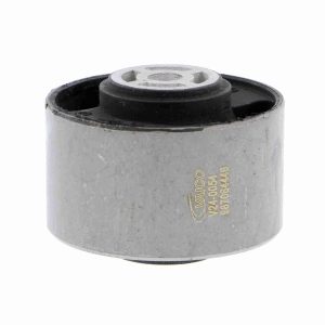 Suport motor PEUGEOT EXPERT caroserie (VF3A_, VF3U_, VF3X_) 2.0 HDi 120 diesel 120 cai VAICO V24-0054