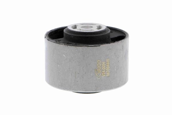 Suport motor PEUGEOT EXPERT platou / sasiu (223) 1.9 D diesel 70 cai VAICO V24-0054