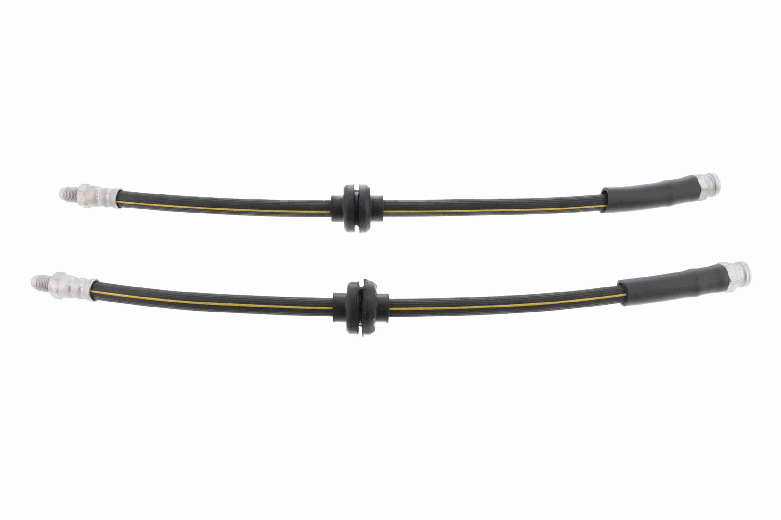 Furtun frana PEUGEOT BIPPER TEPEE 1.3 HDi 75 diesel 75 cai VAICO V24-0091