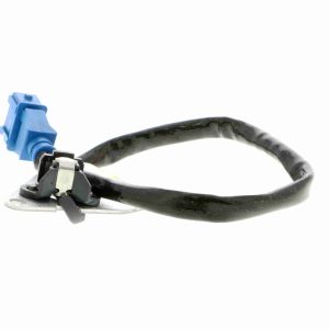 Reglaj suflanta de interior PEUGEOT EXPERT platou / sasiu (223) 1.9 TD diesel 90 cai VEMO V42-79-0003