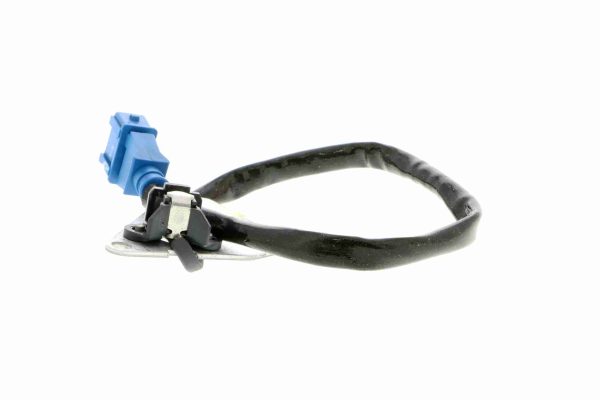 Reglaj suflanta de interior PEUGEOT EXPERT platou / sasiu (223) 1.9 TD diesel 90 cai VEMO V42-79-0003