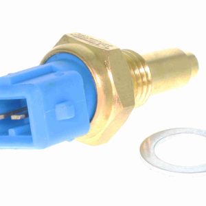 Senzor temperatura lichid de racire PEUGEOT 505 (551A) 2.2 Turbo Injection benzina 155 cai VEMO V24-72-0053
