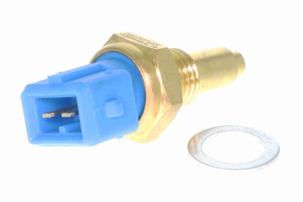 Senzor temperatura lichid de racire PEUGEOT 505 (551A) 2.2 Turbo Injection benzina 155 cai VEMO V24-72-0053