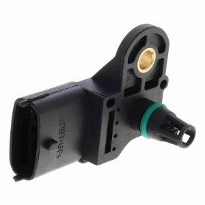 Senzor presiune aer PEUGEOT BIPPER TEPEE 1.3 HDi 75 diesel 75 cai VEMO V24-72-0099