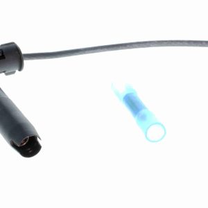 Set reparatie set cabluri PEUGEOT EXPERT platou / sasiu (223) 1.9 TD diesel 90 cai VEMO V24-83-0021