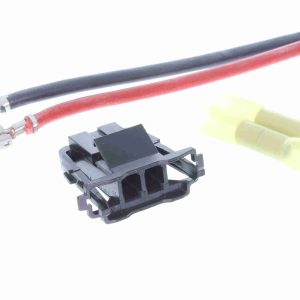 Set reparatie set cabluri PEUGEOT EXPERT TEPEE (VF3X_) 2.0 16V benzina 140 cai VEMO V24-83-0036