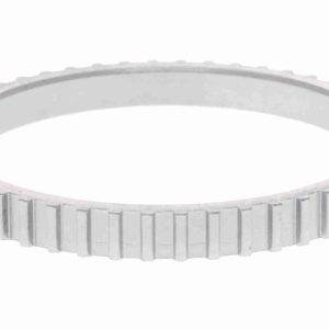 Inel senzor ABS PEUGEOT EXPERT platou / sasiu (223) 1.9 TD diesel 90 cai VEMO V24-92-0001
