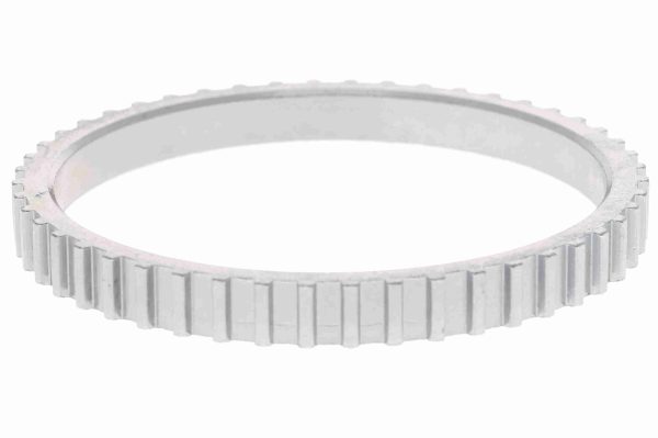 Inel senzor ABS PEUGEOT EXPERT platou / sasiu (223) 1.9 TD diesel 90 cai VEMO V24-92-0001