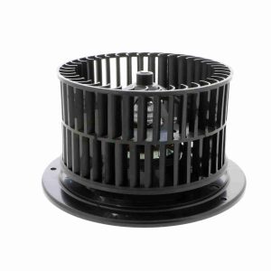 Pompa de apa spalare parbriz PEUGEOT EXPERT (224_) 2.0 HDI 16V diesel 109 cai VEMO V42-08-0001
