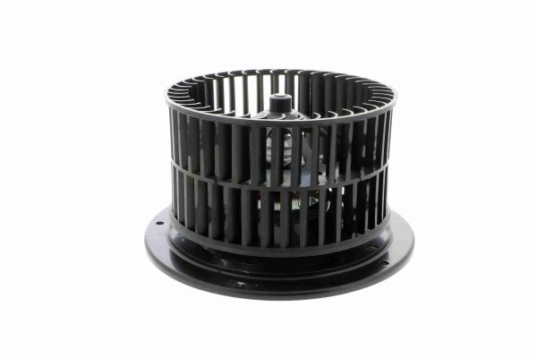 Pompa de apa spalare parbriz PEUGEOT EXPERT (224_) 2.0 HDI 16V diesel 109 cai VEMO V42-08-0001