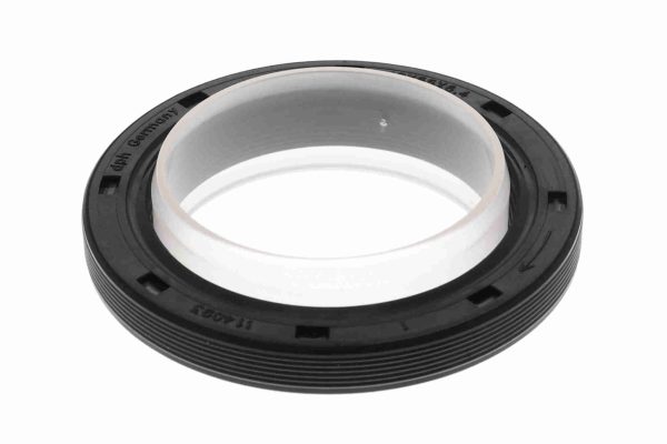 Simering diferential PEUGEOT EXPERT TEPEE (VF3X_) 2.0 16V benzina 140 cai VAICO V25-1349