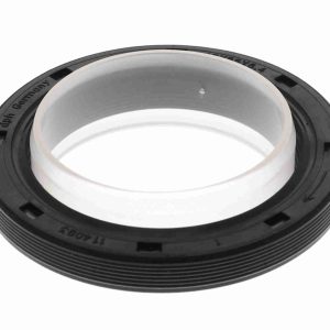 Simering diferential PEUGEOT EXPERT bus (V_) 1.6 BlueHDi 95 diesel 95 cai VAICO V25-1349