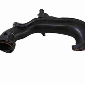 Furtun aer supraalimentare PEUGEOT EXPERT caroserie (V_) 1.6 BlueHDi 95 diesel 95 cai VAICO V25-2345