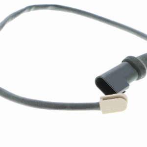 Pompa de apa spalare parbriz PEUGEOT 405 I (15B) 1.9 Injection benzina 105 cai VEMO V42-08-0002