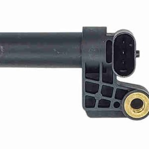 Senzor impulsuri arbore cotit PEUGEOT EXPERT TEPEE (VF3X_) 2.0 HDi 165 diesel 163 cai VEMO V25-72-1184