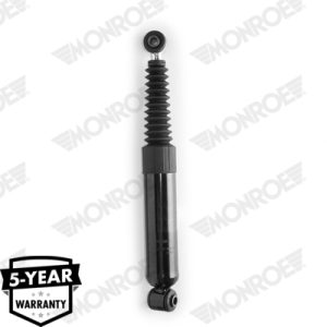 Amortizor PEUGEOT EXPERT (224_) 2.0 HDI diesel 109 cai MONROE V2510