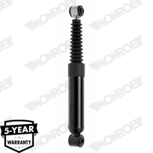 Amortizor PEUGEOT EXPERT platou / sasiu 2.0 HDi 120 diesel 120 cai MONROE V2517