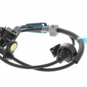 Senzor presiune combustibil PEUGEOT EXPERT (224_) 2.0 HDi diesel 94 cai VEMO V22-72-0131