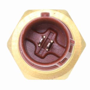 Comutator lampa marsalier PEUGEOT EXPERT (224_) 1.9 TD diesel 92 cai VEMO V42-73-0002