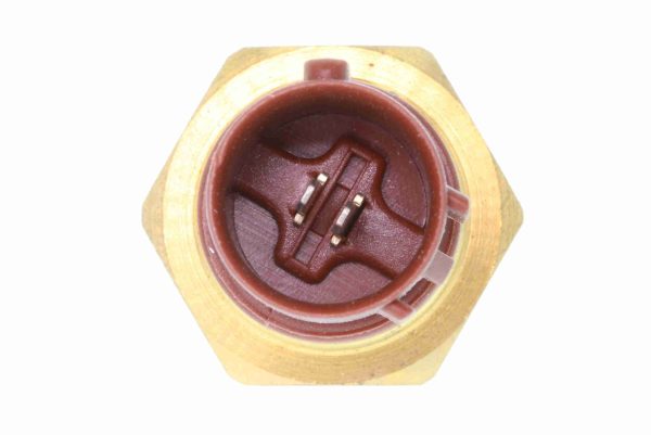 Comutator lampa marsalier PEUGEOT EXPERT (224_) 1.9 TD diesel 92 cai VEMO V42-73-0002