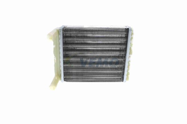 Sonda Lambda PEUGEOT BIPPER TEPEE 1.4 benzina 73 cai VEMO V20-76-0041