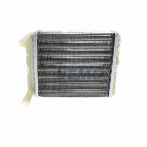 Sonda Lambda PEUGEOT BIPPER (AA_) 1.4 benzina 73 cai VEMO V20-76-0041