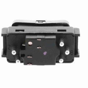 Comutator actionare ambreiaj (Tempomat) PEUGEOT BOXER bus 3.0 HDi 160 diesel 156 cai VEMO V24-73-0009