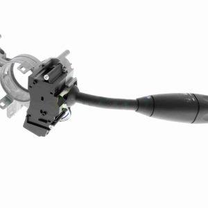 Supapa reglaj cantitate combustibil (Sistem Common-Rail) PEUGEOT EXPERT platou / sasiu 1.6 HDi 90 8V diesel 90 cai VEMO V22-11-0006