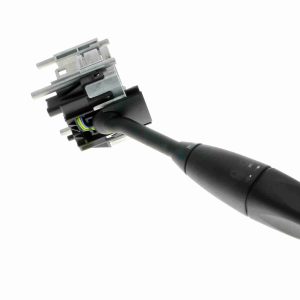 Sonda Lambda PEUGEOT BIPPER TEPEE 1.4 benzina 73 cai VEMO V40-76-0027