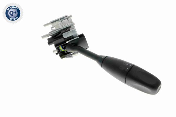 Sonda Lambda PEUGEOT BIPPER TEPEE 1.4 benzina 73 cai VEMO V40-76-0027
