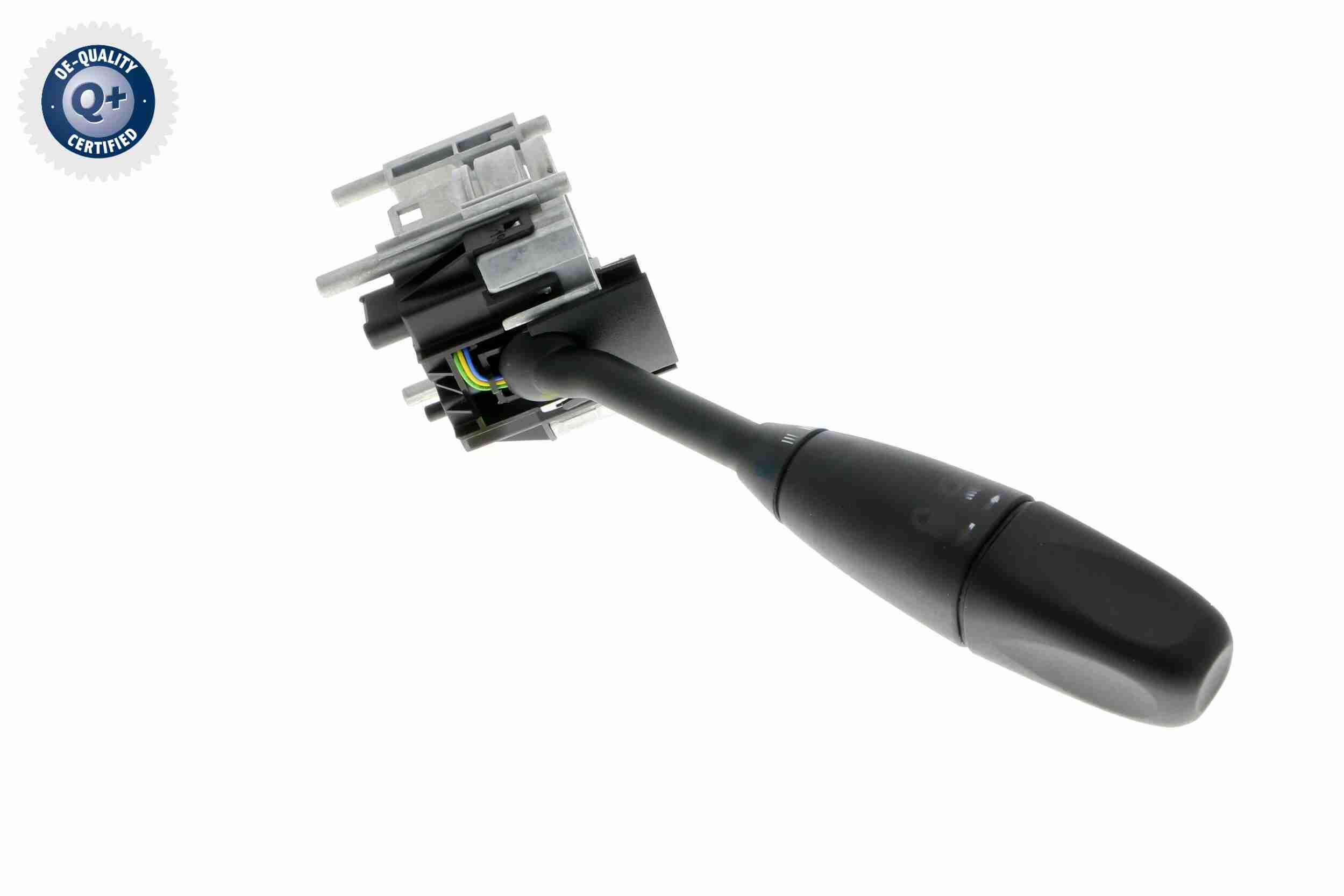 Sonda Lambda PEUGEOT BIPPER (AA_) 1.4 benzina 73 cai VEMO V40-76-0027