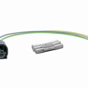 Set reparat cabluri senzor asistenta parcare PEUGEOT EXPERT TEPEE (VF3X_) 2.0 HDi 120 4x4 diesel 120 cai VEMO V30-83-0005