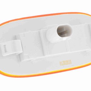 Semnalizator PEUGEOT EXPERT caroserie (VF3A_, VF3U_, VF3X_) 2.0 16V benzina 140 cai VEMO V22-84-0001