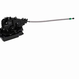 Senzor presiune ulei PEUGEOT EXPERT (224_) 1.6 benzina 79 cai VEMO V46-72-0206